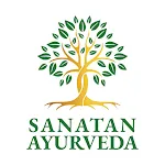 Ayurvedic Doctors & Medicine