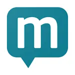 Mirus Time icon