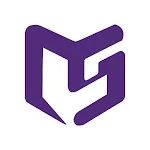 MindzSpark icon