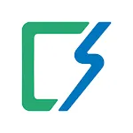 SenSage icon