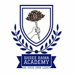 Shree Rama Academy icon