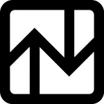 Vector Converter icon