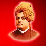 Swami Vivekananda Wallpapers icon