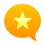 Micro.blog icon