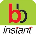 bbinstant icon