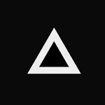 Vercel On The Go — Rev icon