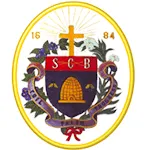 St. Charles School Shivpuri MP icon