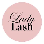 Lady Lash Australia icon