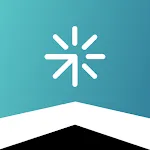 ActiveBuilding icon