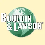 Bouldin & Lawson Customer Care icon