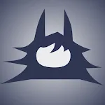 Escape Paper Education icon
