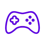 Tourna App icon