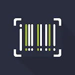 iStockist | B2B eCommerce icon