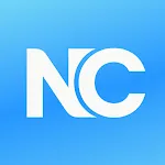 NivoCredit - Personal Credit