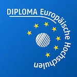 DIPLOMA icon
