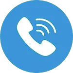 IndiaCall icon