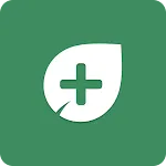 Plantis - Gardening Assistant icon