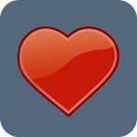 buzzArab Arab & Muslim Dating