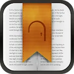 Bible Gateway icon