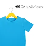 Centric Capture It icon