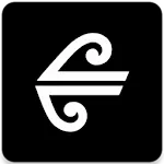 Air NZ icon