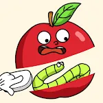 Delete Master: Erase Puzzle icon
