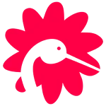 StarAndDaisy - Baby & Kids icon