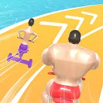 Muscle Morph