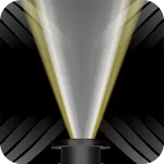 Disco Flash icon