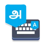 Tamil Voice Typing Keyboard icon