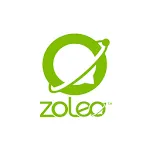 ZOLEO icon