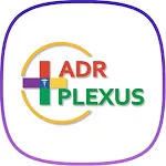 ADrPLEXUS Online LIVE icon
