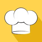 Weekly Menu - Meal Planner icon