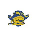Macks Creek School icon