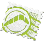 Email Client - Boomerang Mail icon