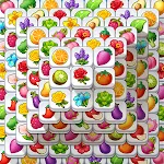 Tile Clear - Puzzle Game | Indus Appstore | App Icon