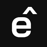 Exponent