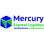 MEL Driver icon
