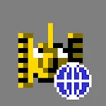 Dendy Tuncheeky Online icon