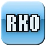 RKO2GO icon