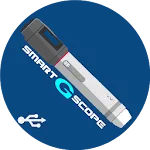 G-Scope (SMART G-SCOPE) icon