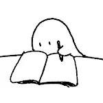 Study Time With Rain: Pomodoro icon