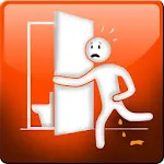 FI Stool Diary icon