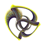 Dodeca Meditation icon