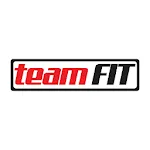 team FIT icon