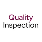 Quality Inspection icon
