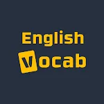 English Vocabulary - AI Quiz icon
