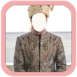 Traditional Indian Dresses Men icon