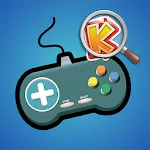 Kweetet SPEELet icon