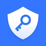Fast VPN icon